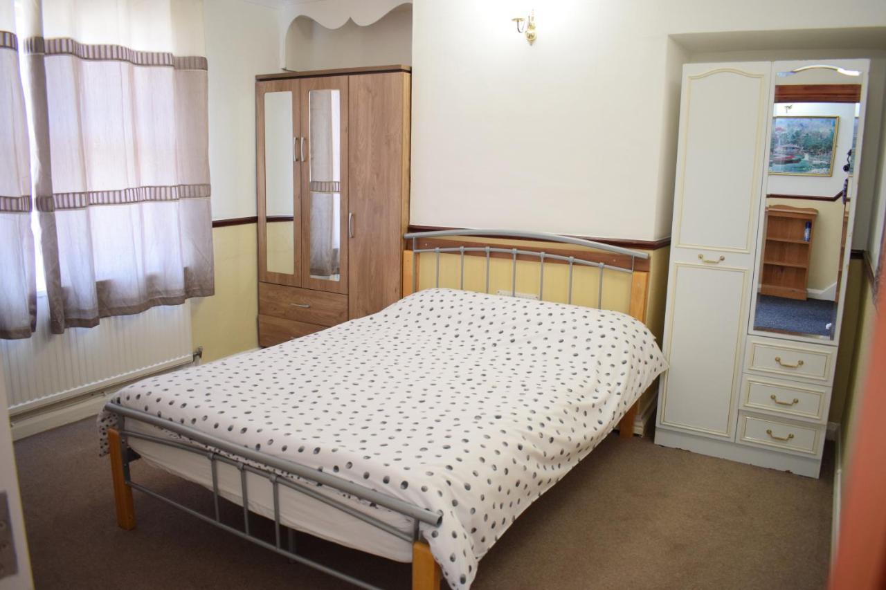 בנגור Near Sea House Stay מראה חיצוני תמונה